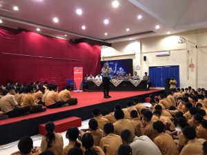 SMKN 1 Denpasar