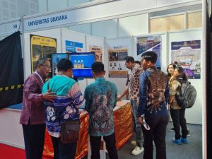 InaRI Expo