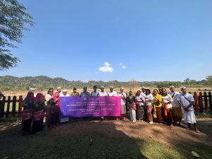 PKM Banyuwangi