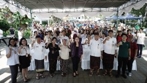 pangan sehat