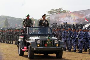TNI