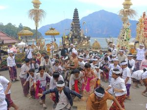 IMG-20231021-WA0000