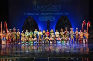 KTT AIS Forum 2023
