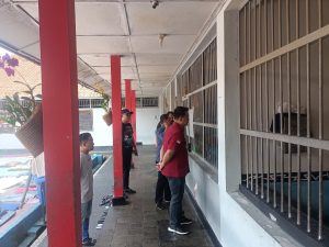 Rutan gianyar