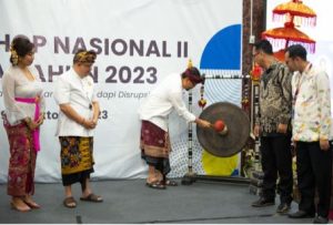 UPT Bahasa unud