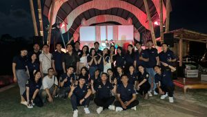 jegeg bagus