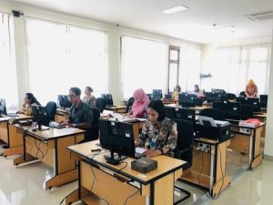 23-43-17-UPT-Perpus-Unud