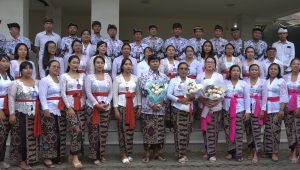 IMG_20231127_082840