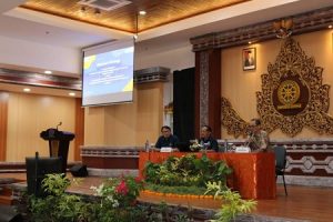 Sosialisasi