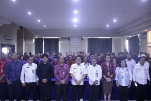 sosialisasi