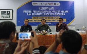 ITB STIKOM Bali