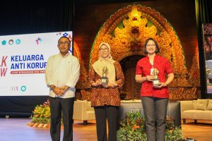 jaya negara