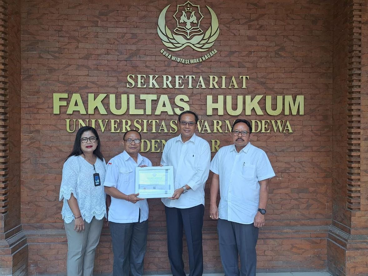 FH Unwar