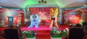 IMLEK TCI UNUD