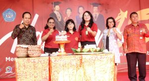 SMK Teknas