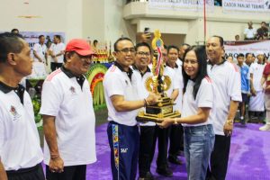 Jaya Negara
