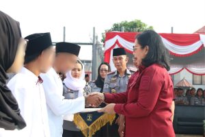 IMG-20240413-WA0016