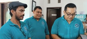 IMG_20240420_114911