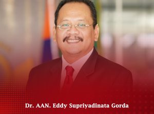ESG- Gung Eddy Gorda