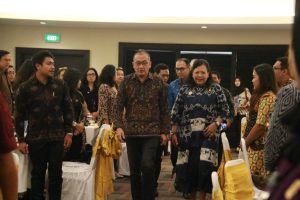 IMG-20240522-WA0041