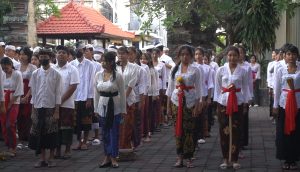 IMG_20240503_191544