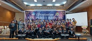 IMG_20240517_115010