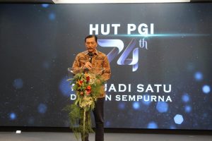 Luhut