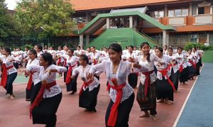 SMP2 2 DENPASAR