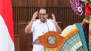 Sang Made Mahendra Jaya