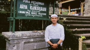 ADI SAPUTRA
