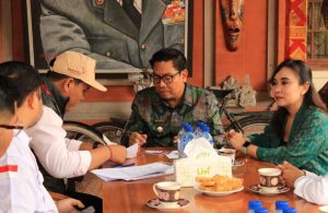 COKLIT DENPASAR