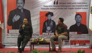Dewa Palguna