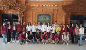 FISHUM NGURAH RAI