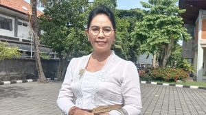 DR. drh. Luh Ayu Aryani