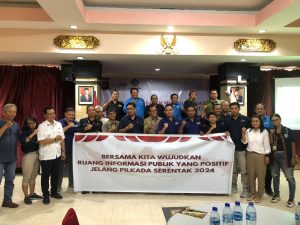 IMG-20240613-WA0009