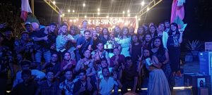 IMG_20240608_191510