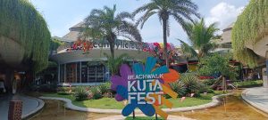 IMG_20240614_123748