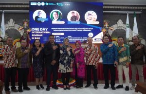 Poltekkes Denpasar