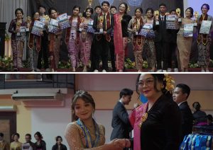SMK TEKNAS