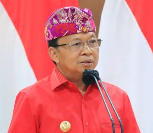 WAYAN KOSTER