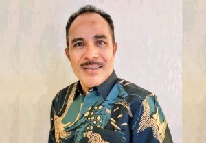 Agus Dei