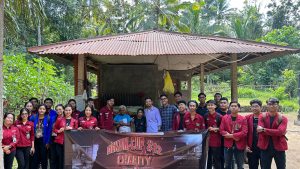 FH UNWAR