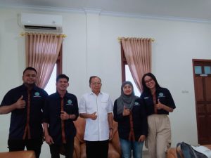 IMG-20240707-WA0001
