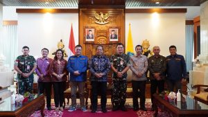 IMG-20240720-WA0040