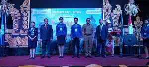 IMG_20240708_100945