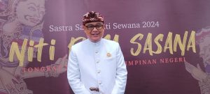 IMG_20240723_165924