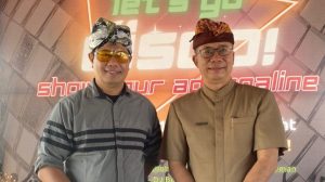 IMG_20240726_231719