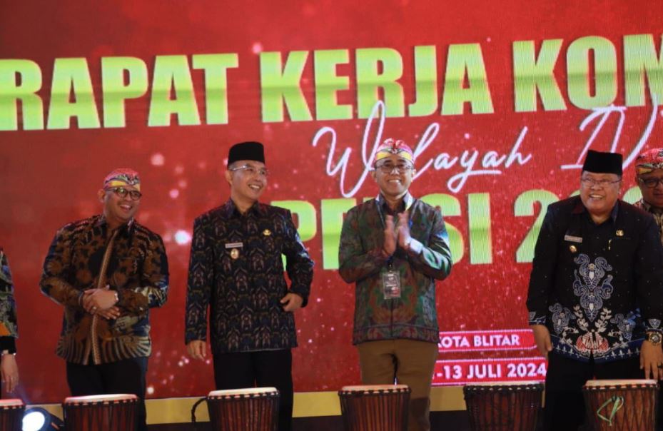 Jaya negara