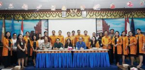SMK TEKNAS