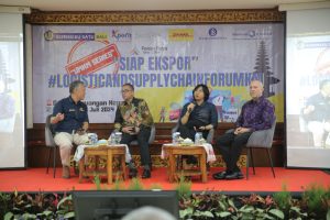Kemenkeu